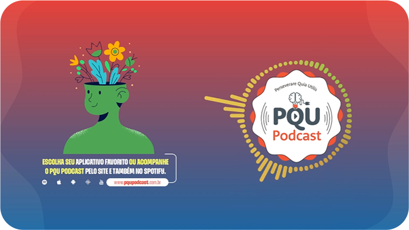 PQU Podcast